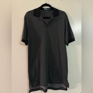 Polo by Ralph Lauren size small